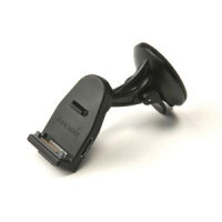 Garmin Cup Mount (010-11030-00)